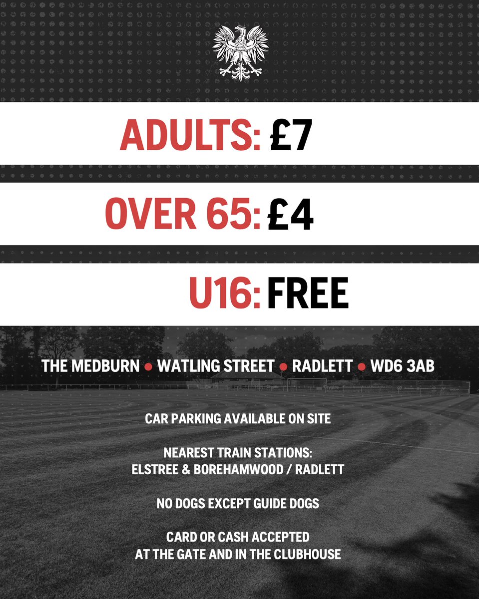 Belstone FC First (@belstonefcfirst) on Twitter photo Focus now shifts to Saturdayβs game  as we compete in The Isuzu FA Vase for the first time in our history π
π | FC Clacton
π | Kick off @ 15:00
π | The Medburn, WD6 3AB
ποΈ | Adults Β£7 / Over 65s Β£4 / U16s FREE
π» | Clubhouse open from 14:15
π₯β¬οΈπ₯ #UpTheBels Focus now shifts to Saturdayβs game  as we compete in The Isuzu FA Vase for the first time in our history π
π | FC Clacton
π | Kick off @ 15:00
π | The Medburn, WD6 3AB
ποΈ | Adults Β£7 / Over 65s Β£4 / U16s FREE
π» | Clubhouse open from 14:15
π₯β¬οΈπ₯ #UpTheBels