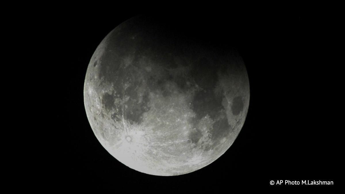 The Sacred Blue Tent tweet media