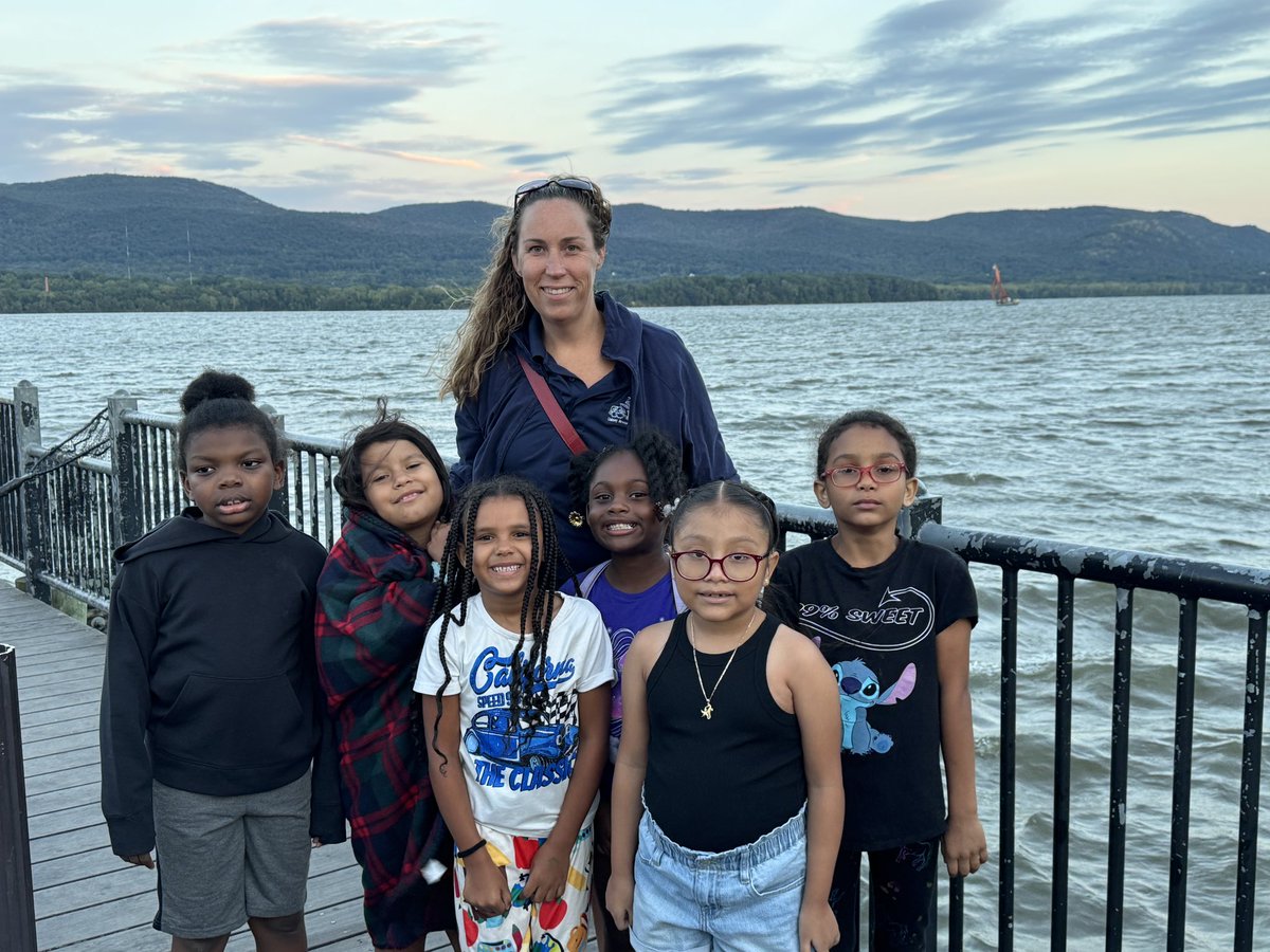 Kelly Purdy (@kpurdy55) on Twitter photo It’s <a href="/DonorsChoose/">DonorsChoose</a> match day! Any help on either of my two live projects is greatly appreciated! (These littles loved our ice cream date last night as they get ready to embark on a new year!) <a href="/craignewmark/">craig newmark</a> <a href="/JohnLegere/">John Legere</a> donorschoose.org/classroom/mspu… It’s <a href="/DonorsChoose/">DonorsChoose</a> match day! Any help on either of my two live projects is greatly appreciated! (These littles loved our ice cream date last night as they get ready to embark on a new year!) <a href="/craignewmark/">craig newmark</a> <a href="/JohnLegere/">John Legere</a> donorschoose.org/classroom/mspu…