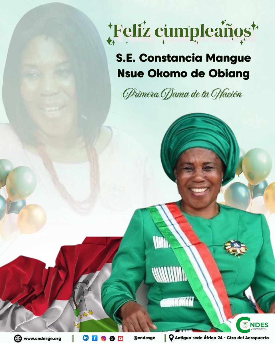 CNDESGE (@cndesge) on Twitter photo 