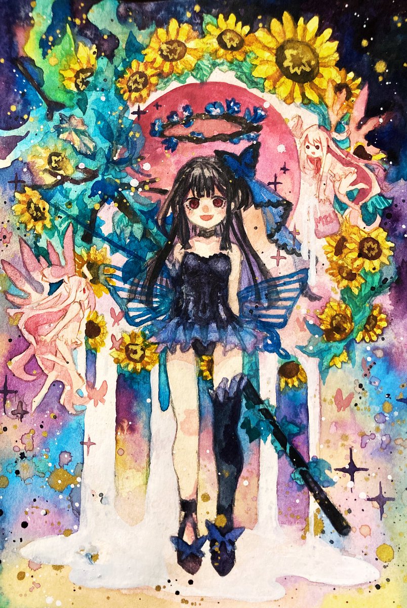 ◆ぴろぴろ★プロフ一読お願いします★◆ タカフジチヒロ🍈🍞 on X