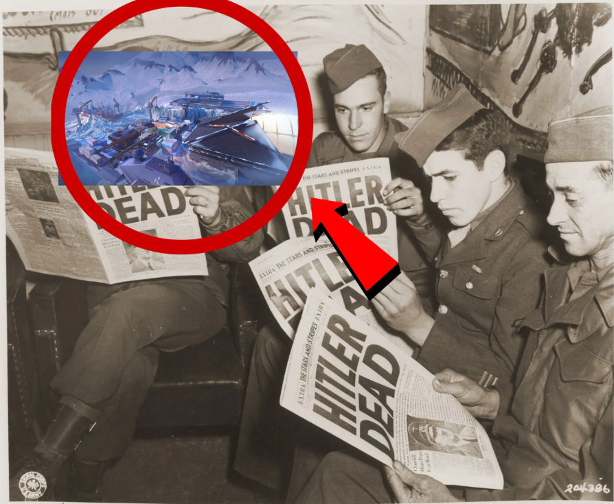 yo W support ngl

anyways, ICEBOX IS GONE