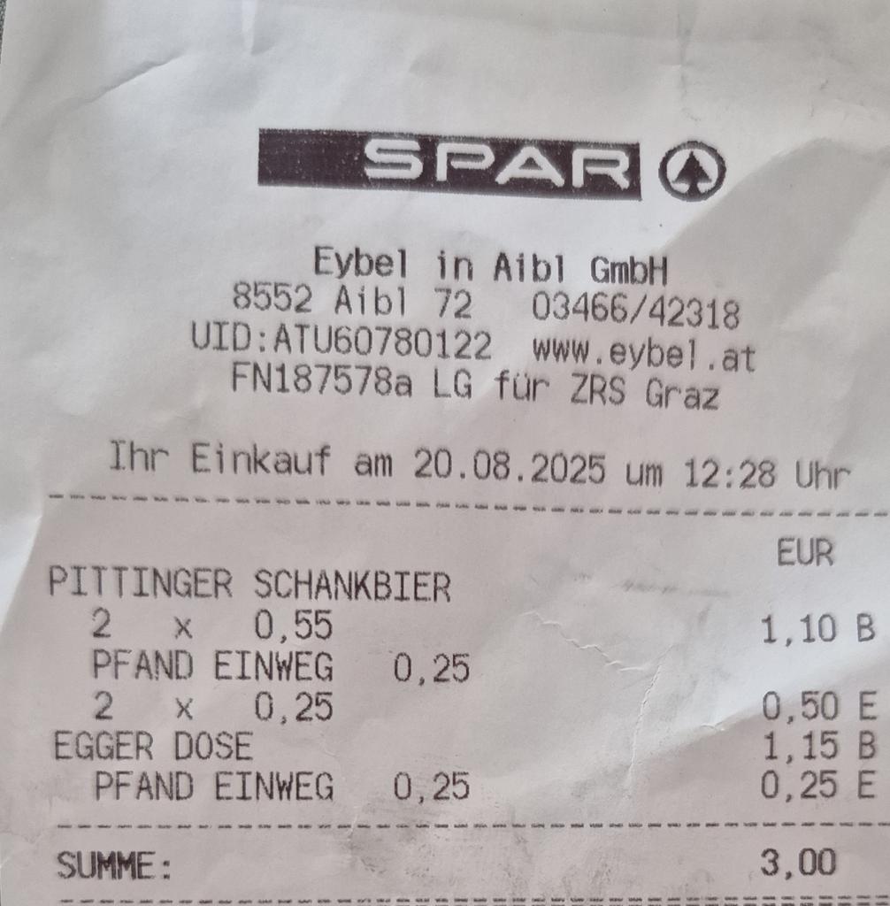 Slavko Bobovnik tweet media