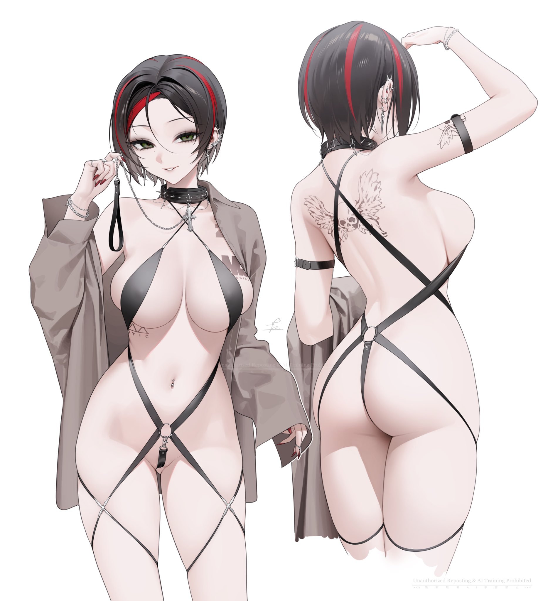 投稿の画像