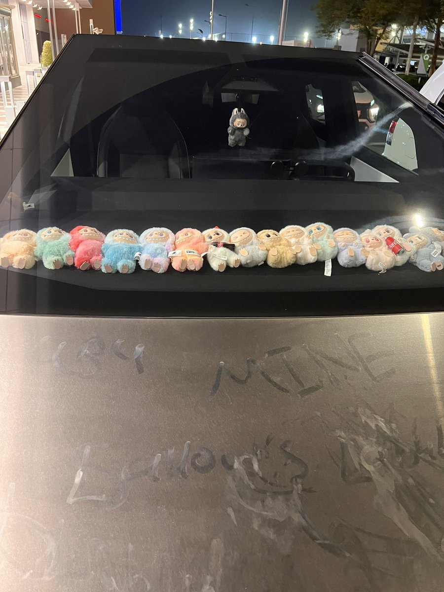 MuMagdi's tweet image. 