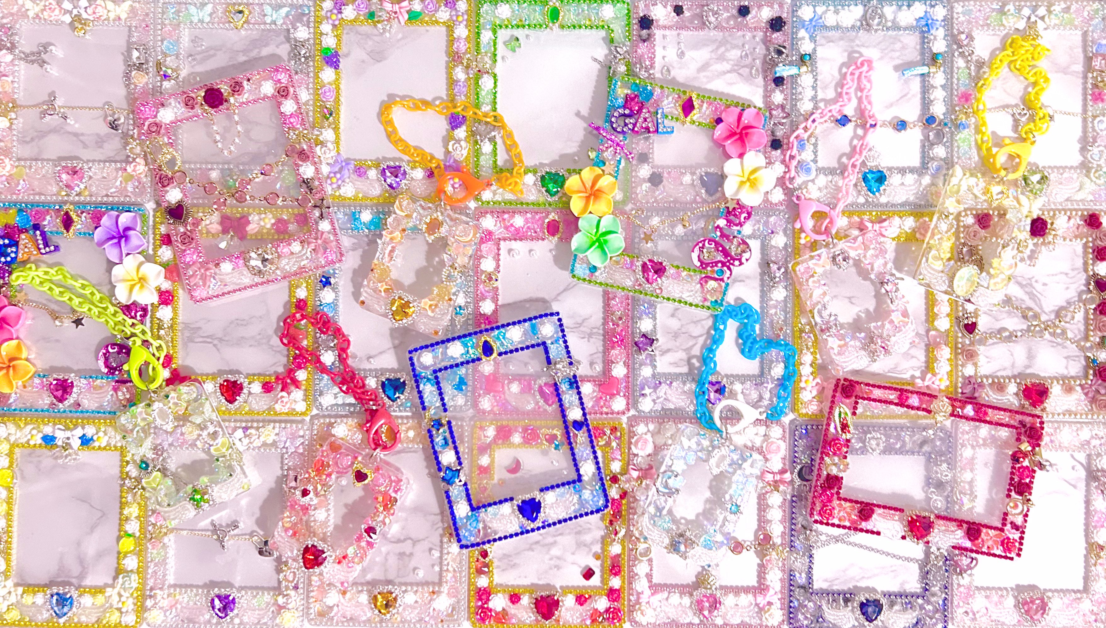 ゆきぴよ☆プロフ必読ページ ゆきぴよ☆プロフ必読様専用 - メルカリ