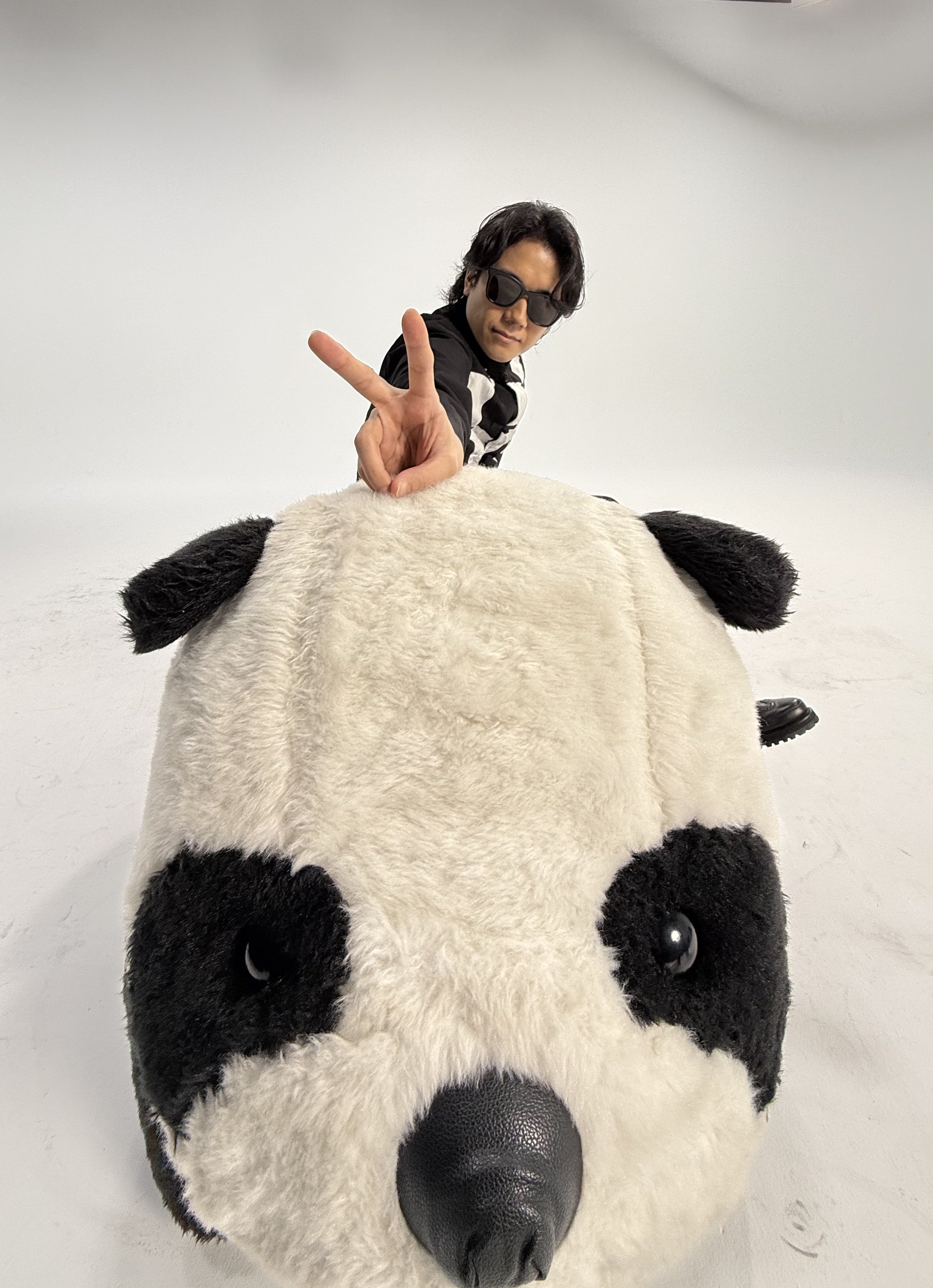 A.B.C-Z (えーびーしーずぃー) on X: 