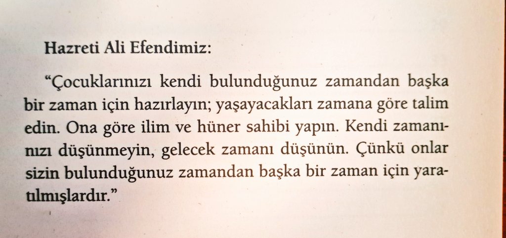 Kulaklara küpe 🌺💐⚘️