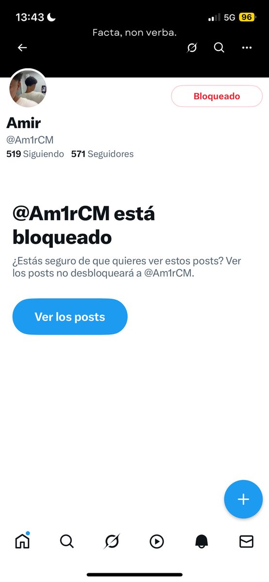 Señores, me han leakeado todo, gracias a este señor de aquí me he quedado sin equipo.

Sigo en búsqueda de equipo gracias al pringado ese.