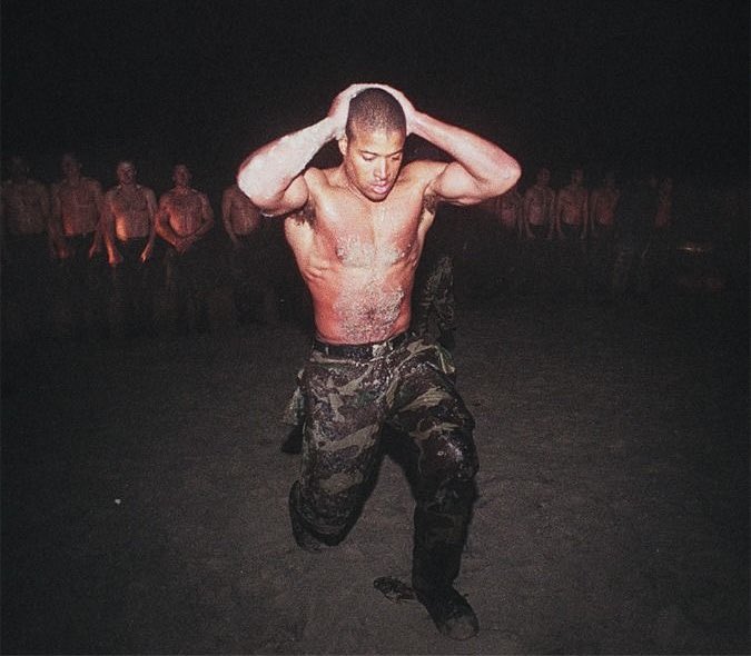 LSDinmysoul's tweet image. $QF and $GRAY are my highest conviction plays this cycle.

Strong accumulation is happening now while most are distracted.
Sooner or later both will be trading above $100M.

The ones who believe and hold through this phase will be the ones rewarded.