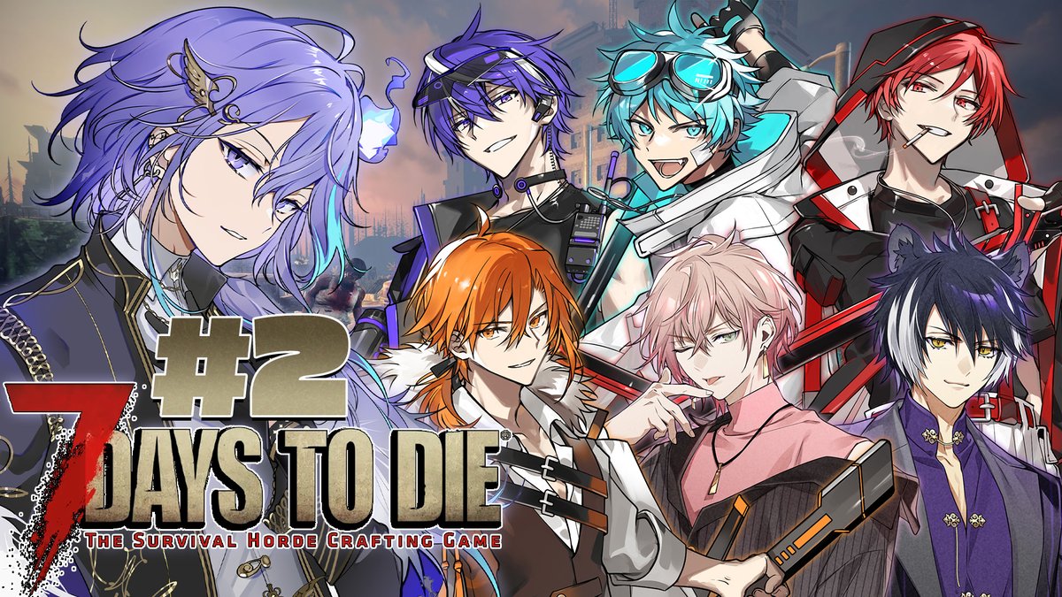 水無世燐央 おまんじゅう AmKGvaIi_200x200.jpg