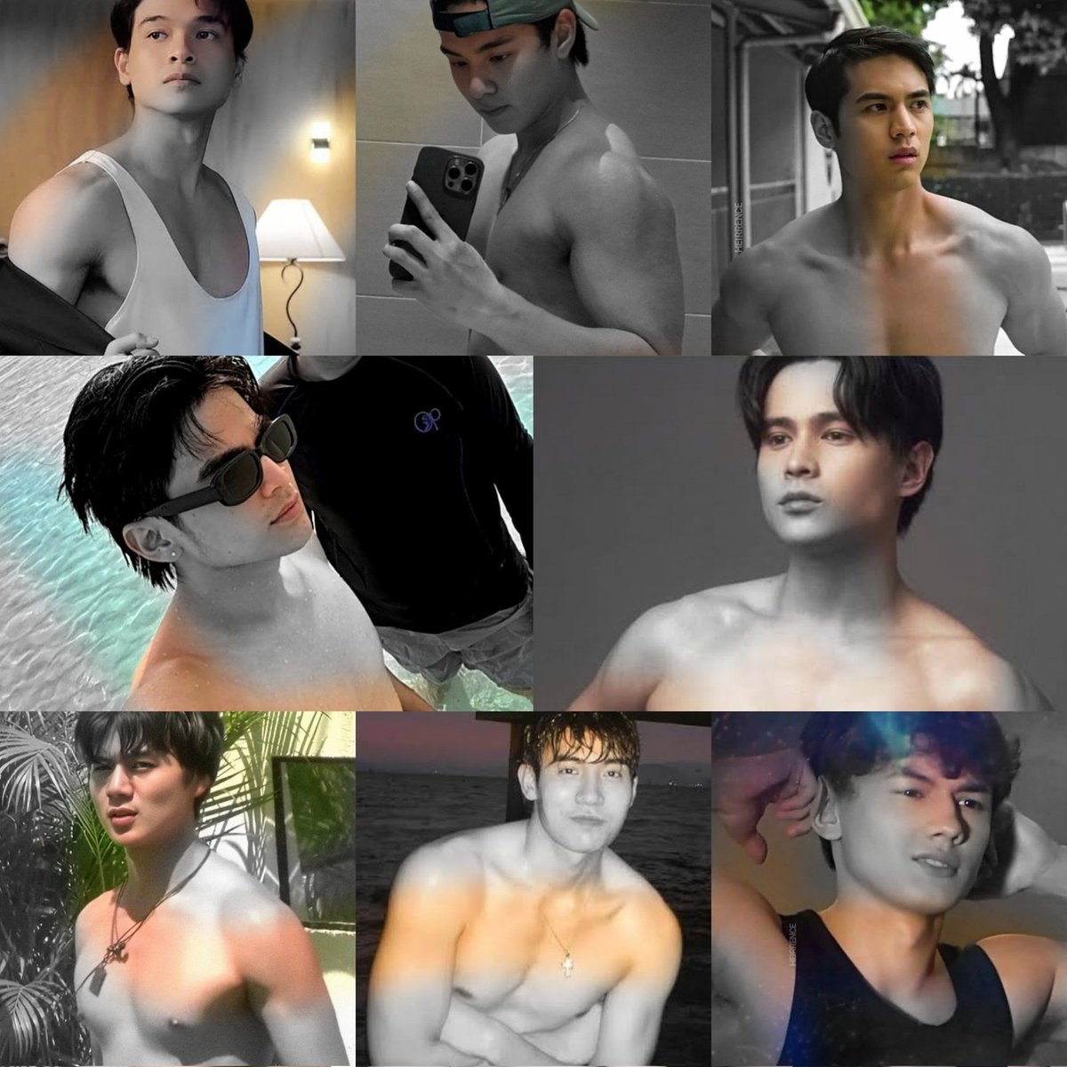 𝓻𝓮𝓷𝓬𝓮 🪬 tweet media