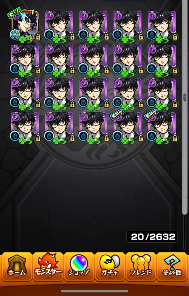 すてぃさん tweet media