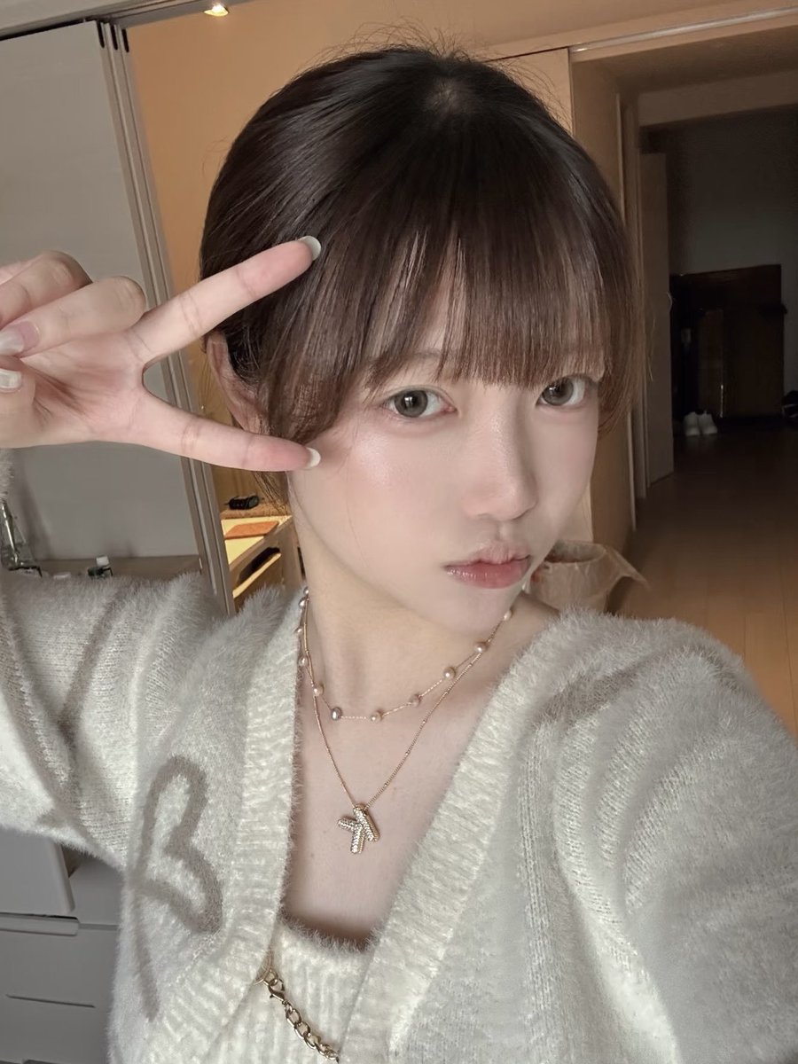 laura5510766496's tweet photo. 名古屋でセフになりたいって人♡↺でもっとアピールしてください🥺 https://t.co/l9SBiA1gHW
