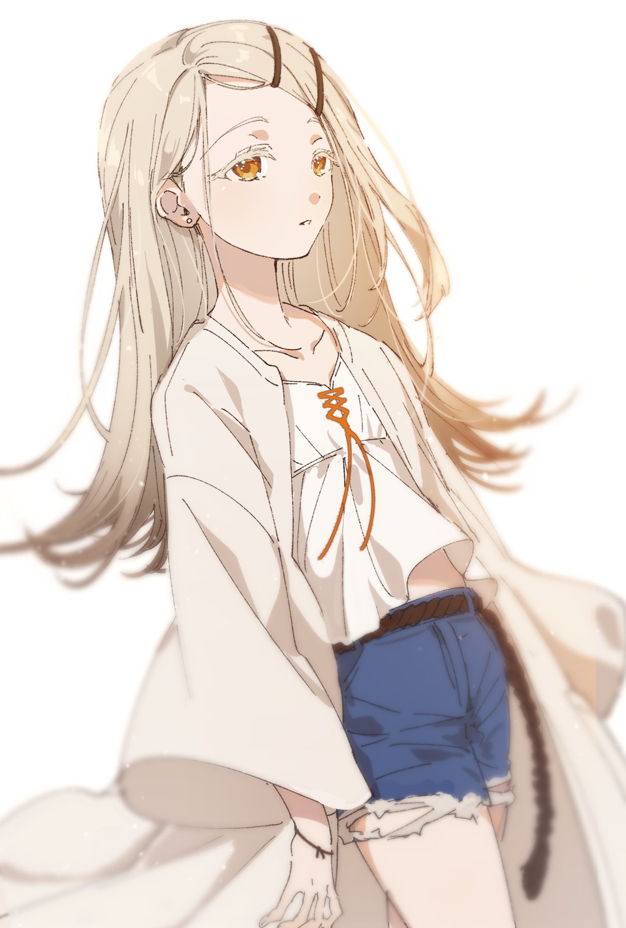 三茄子 (@nasubii345) / X