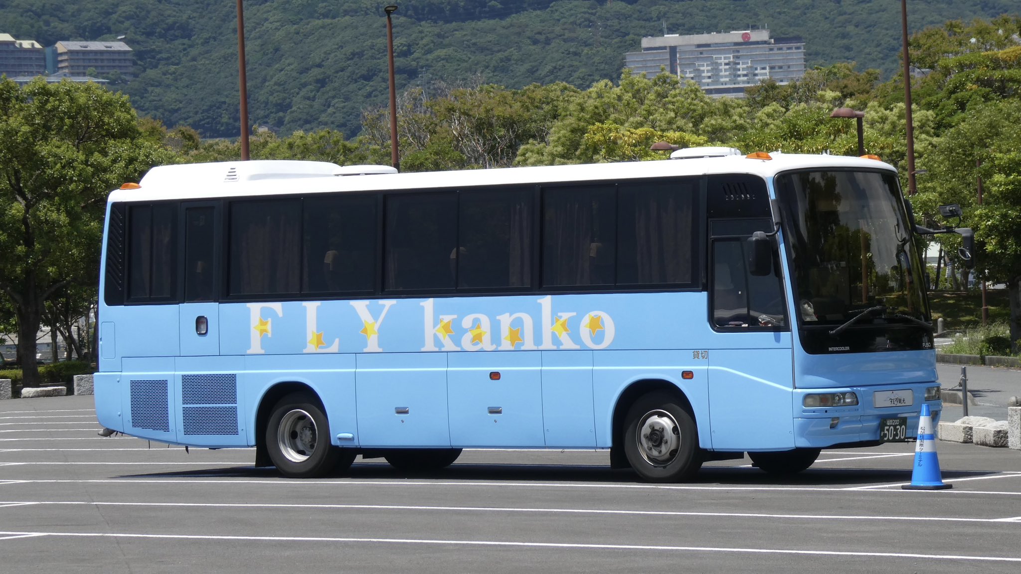 奈久留　 PR03-013.png
