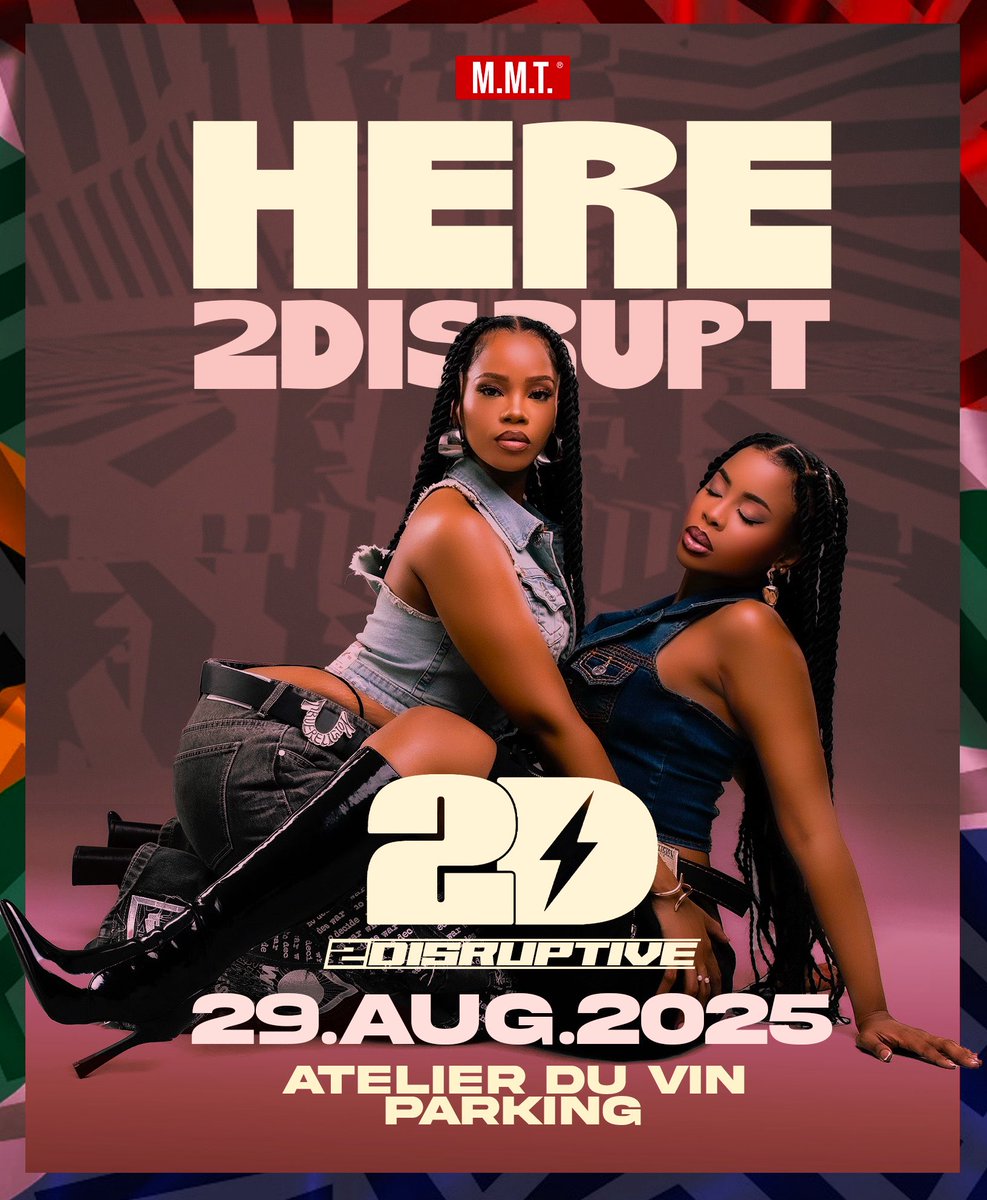 Another One 🔥🔥🔥🚒🚒🚒 29.08.2025