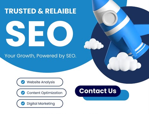 converthink's tweet image. Boost your online visibility and drive real results with Converthink. We offer expert SEO services tailored to your business needs. Rank higher, grow faster!
converthink.com
📷 Contact us today to get started.
+91 9853892894
#CONVERTHINK #seo #seoservices #Bhubaneswar