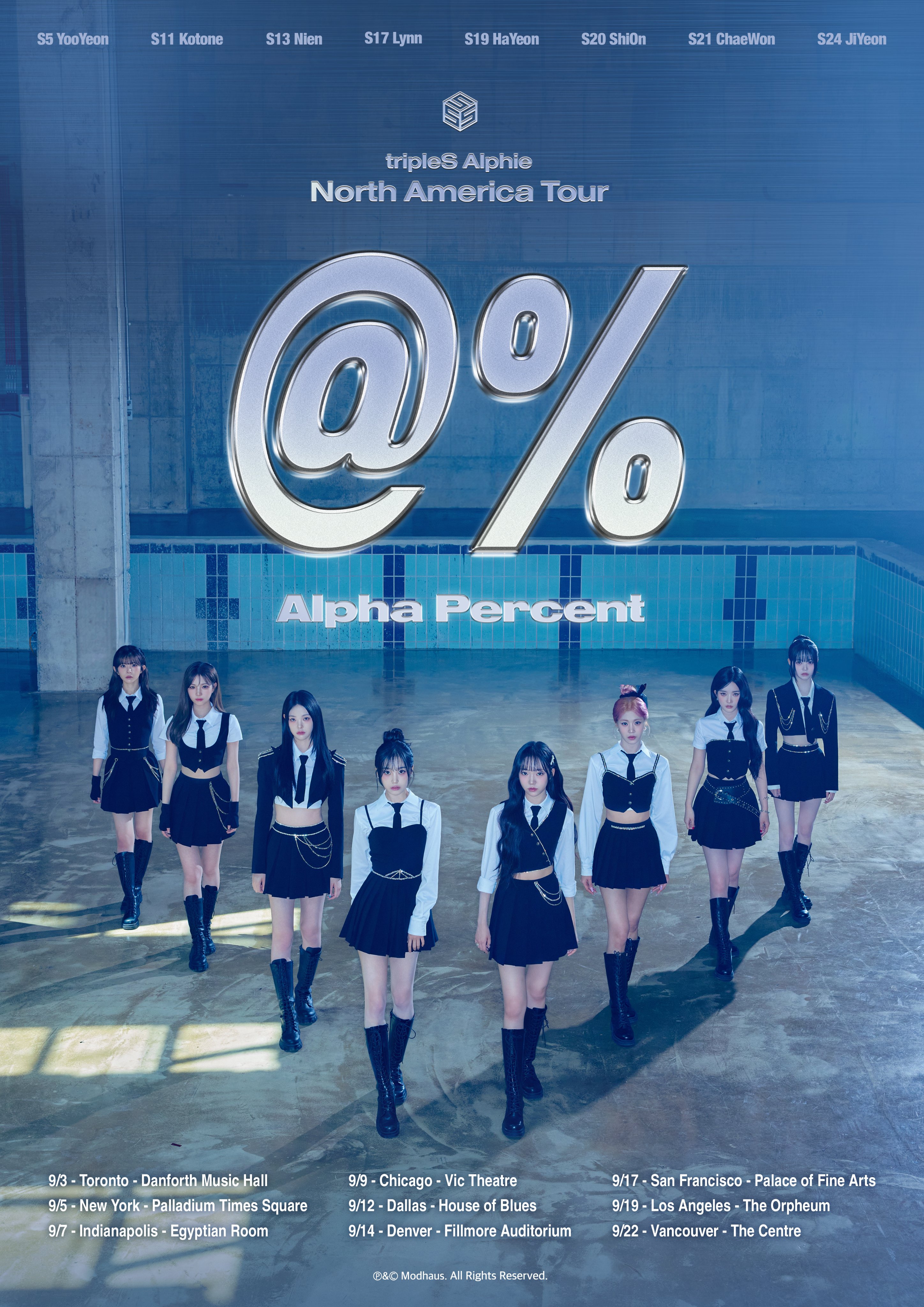 GyyvPCrasAAhcBE?format=jpg&name=4096x4096