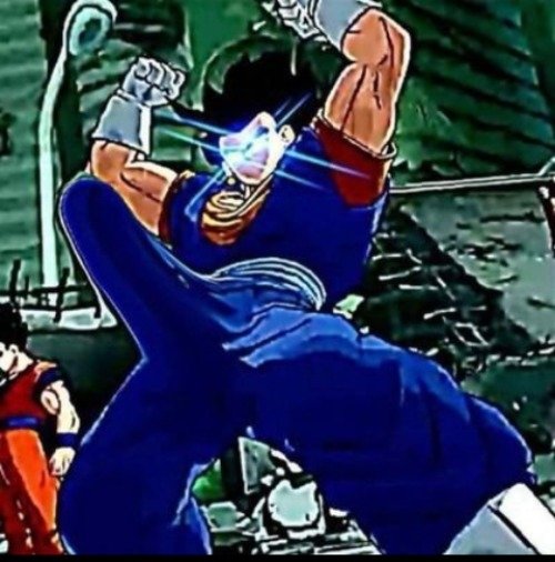 BCNF Aalasthor (@aalasthor) on Twitter photo 