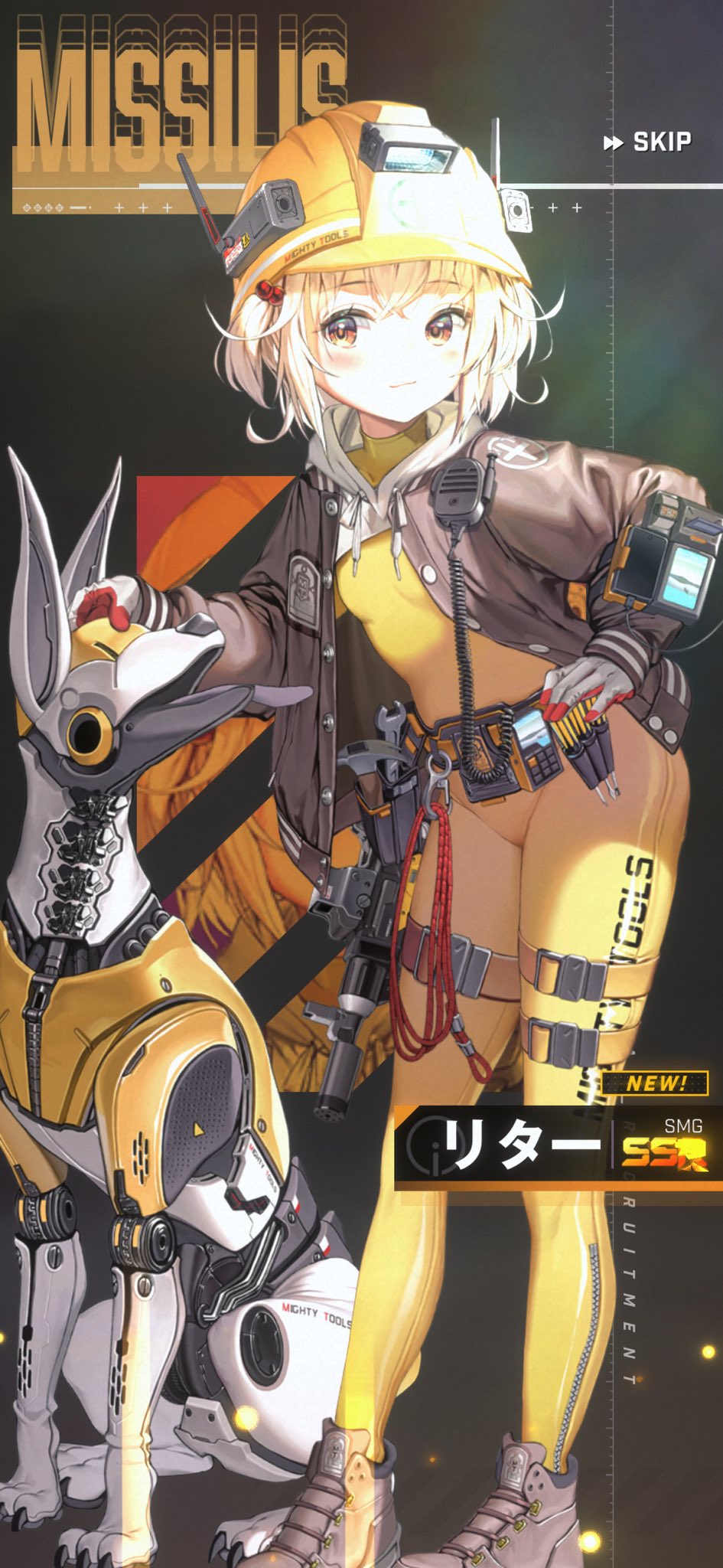 Mami Yamasaki on X: 
