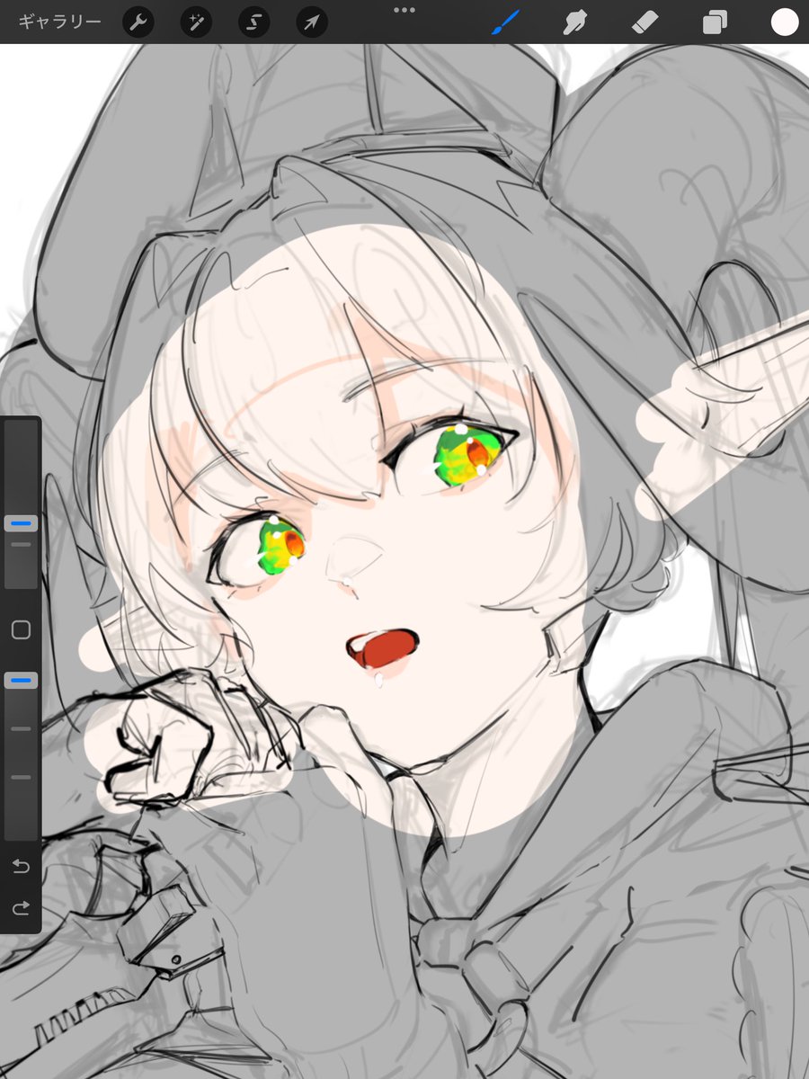 ɱ倉 (@44_macra) / Posts / X