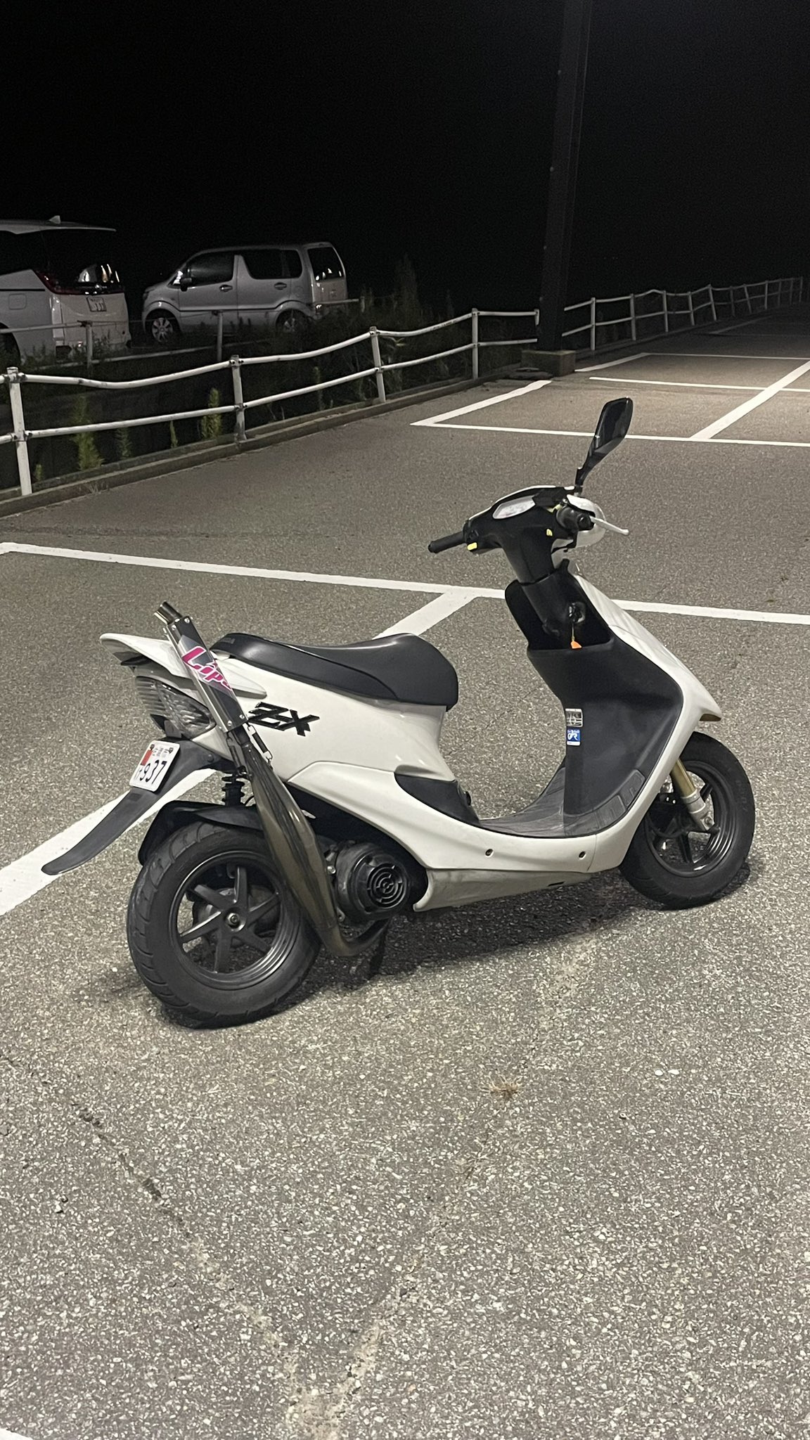 かねち。 on X: 