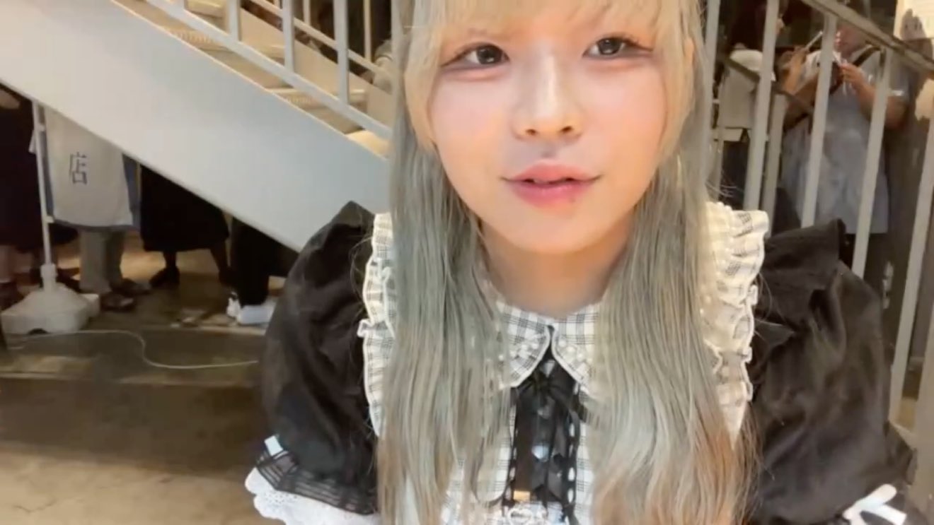 ゆっきー様 Yuyuke （ユッケ） on X: 