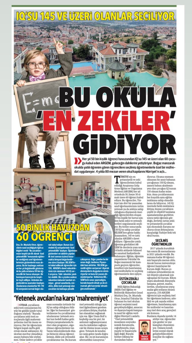 Beyazıt Şenbük tweet media