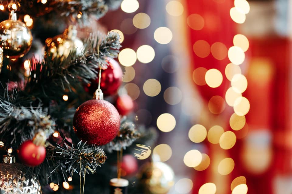 Lets Go Out Bournemouth & Poole (@letsgoout_bh) on Twitter photo 🎄Bookings are now open for Christmas Party Nights <a href="/afcbournemouth/">AFC Bournemouth 🍒</a>
Vitality Stadium is the perfect place with a wide variety of options to suit all group, thanks to <a href="/afcb_events/">AFC Bournemouth - Hospitality & Events</a>
➡️ letsgoout-bournemouthandpoole.co.uk/whats-on/chris…
#bournemouth #christmasinbournemouth #vitalitystadium #dorset 🎄Bookings are now open for Christmas Party Nights <a href="/afcbournemouth/">AFC Bournemouth 🍒</a>
Vitality Stadium is the perfect place with a wide variety of options to suit all group, thanks to <a href="/afcb_events/">AFC Bournemouth - Hospitality & Events</a>
➡️ letsgoout-bournemouthandpoole.co.uk/whats-on/chris…
#bournemouth #christmasinbournemouth #vitalitystadium #dorset