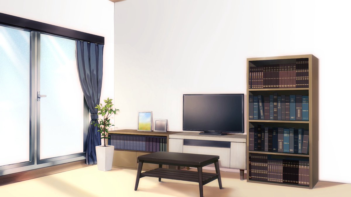 詫び丸 tweet media