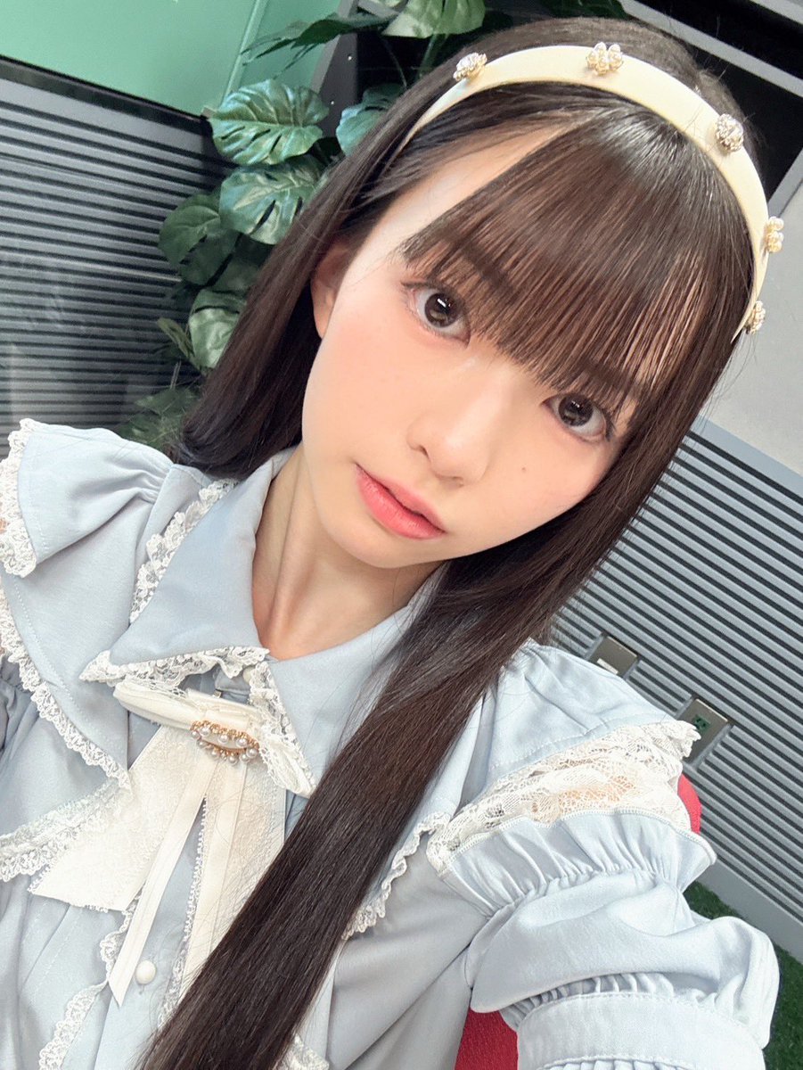 長谷川雅 on X: 