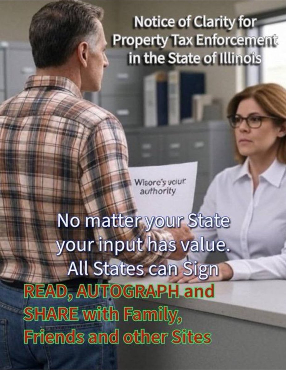 Joe McElroy (@sog217) on Twitter photo 