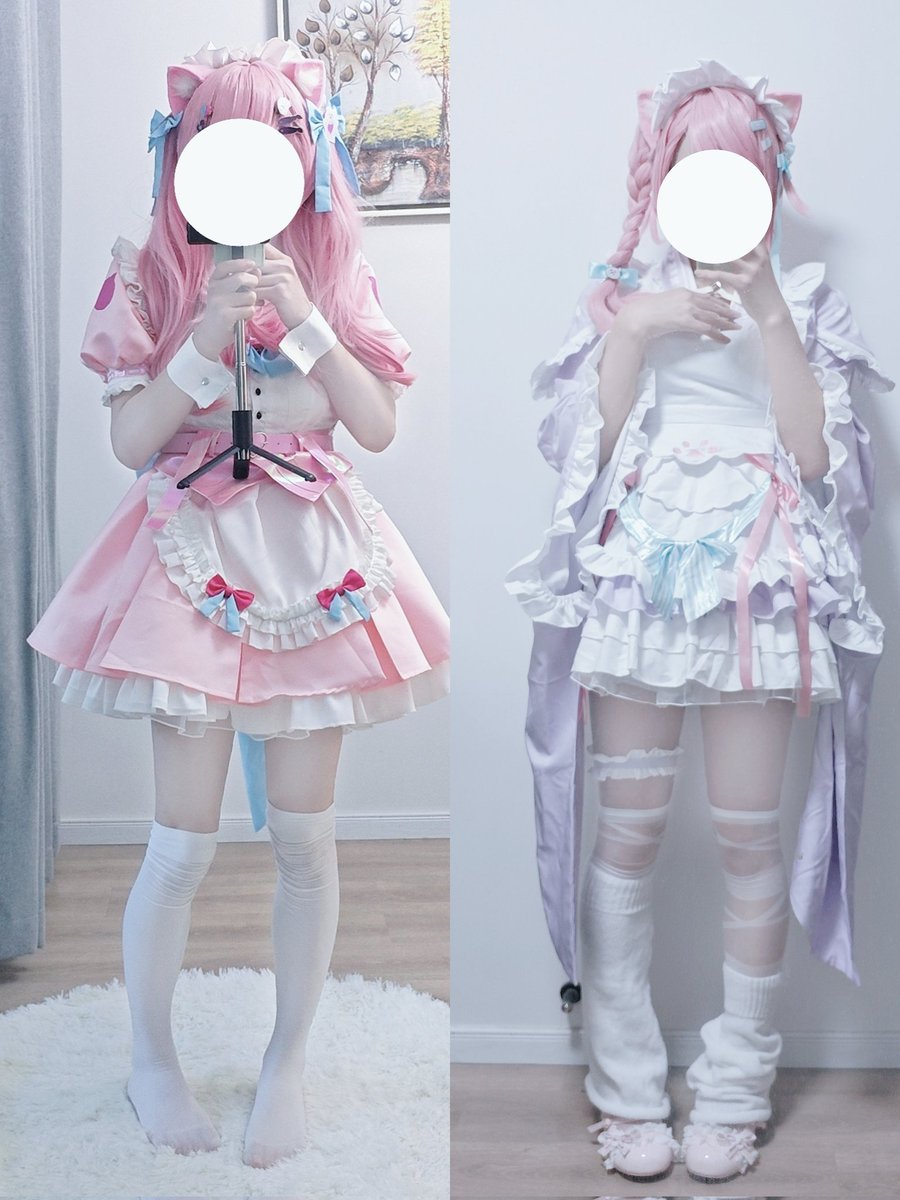 上海蟹食べたい tweet media