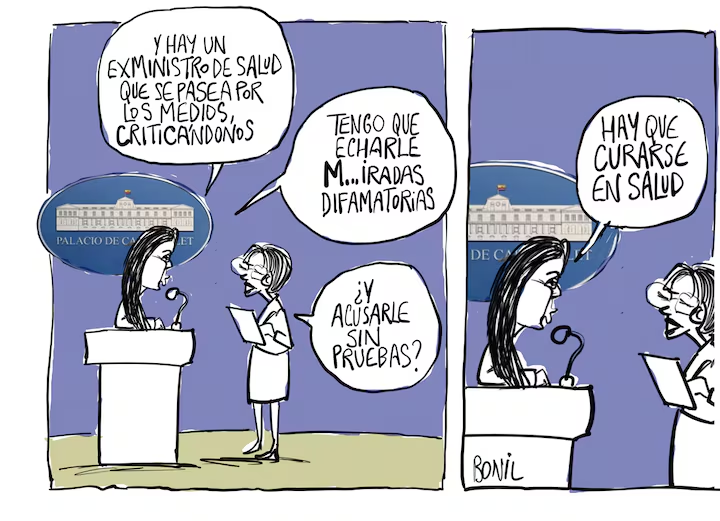 Pepe Ruales tweet media