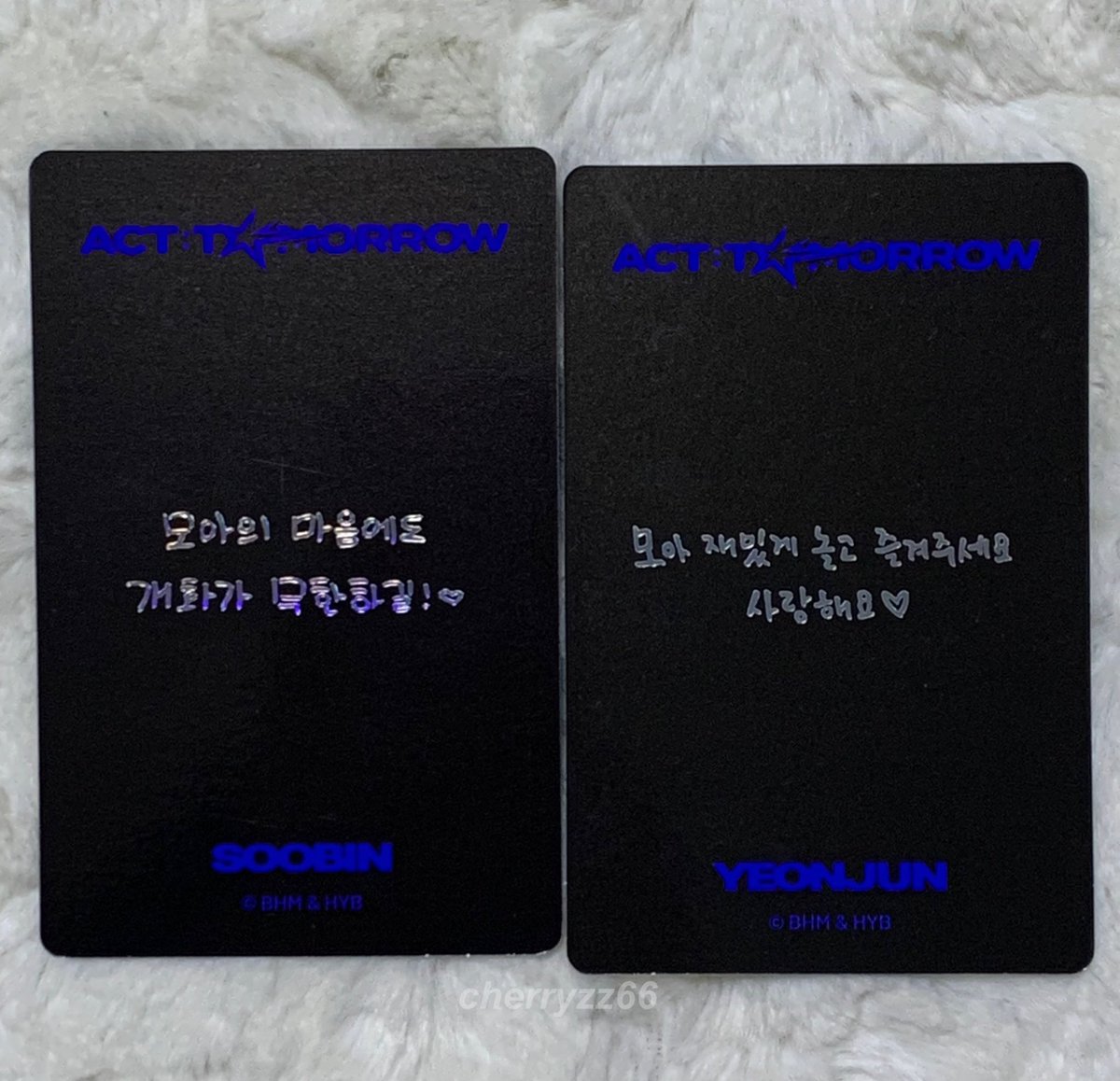 콘서트 미니포카 형아즈 넘 예뽀다 🖤🖤
