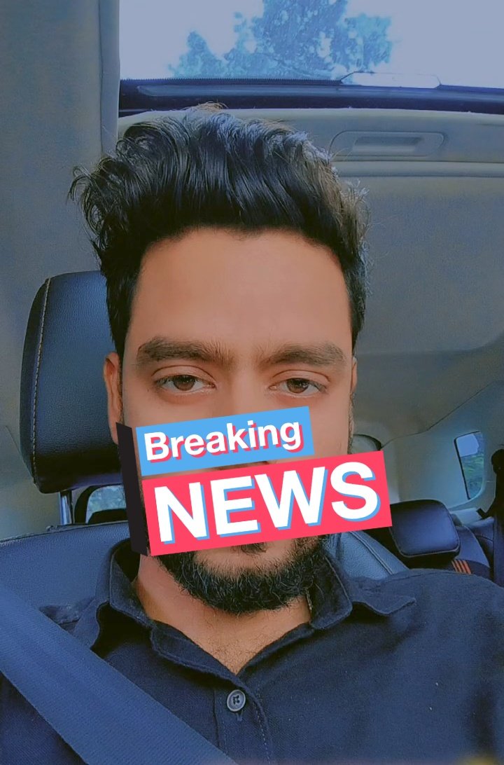 First tweet, Finally joined X..
Hey everyone I'm Avinash,  A tech enthusiast.
Let's connect..