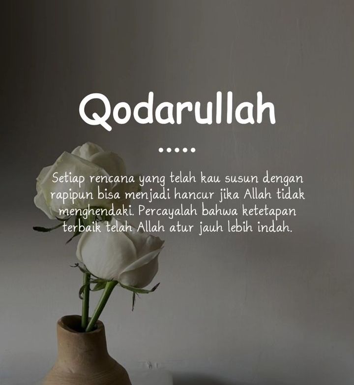 Hijrah (@hijrahtweet) on Twitter photo 