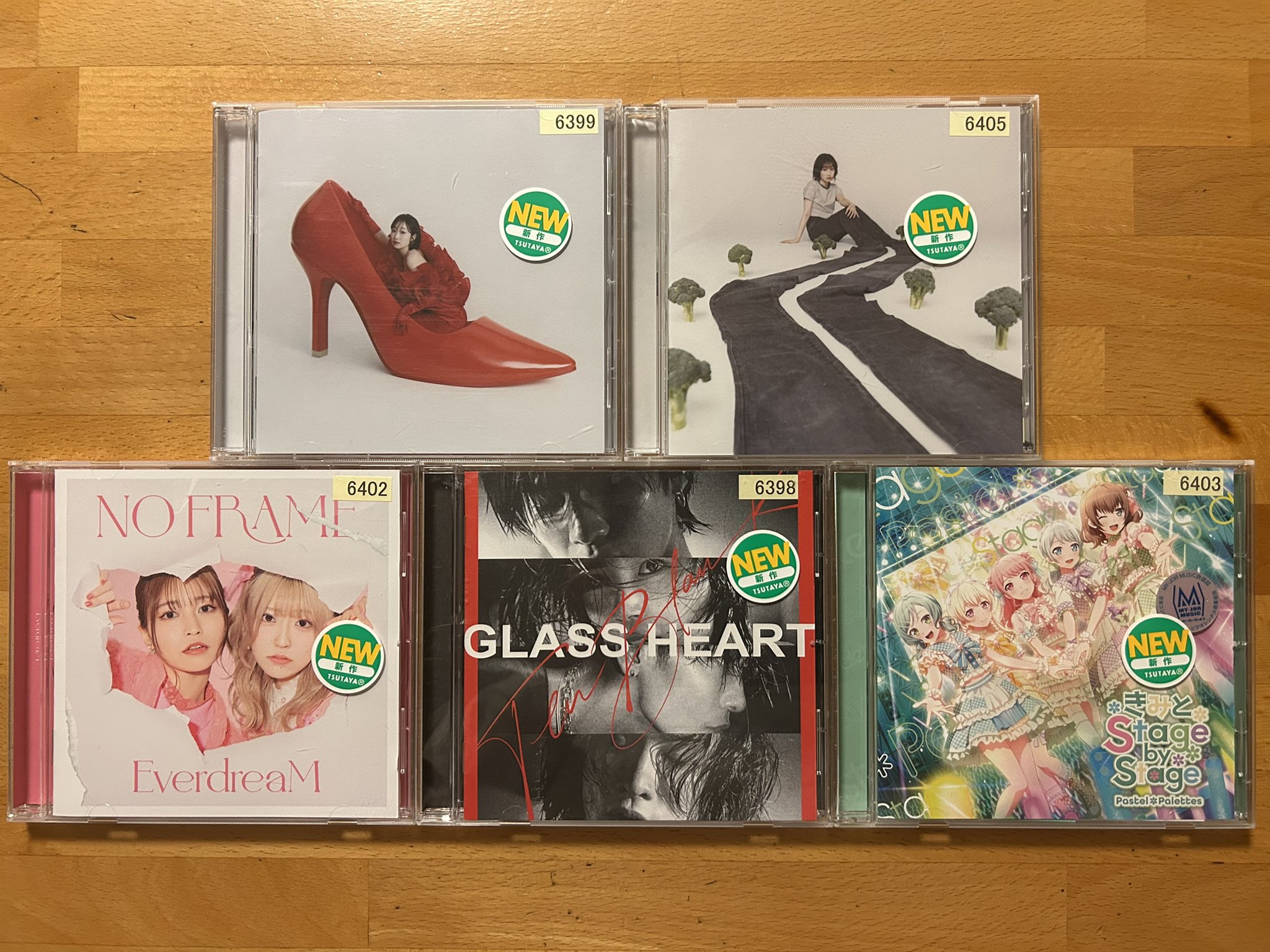 夢の色ってどんな色？ DVD/CD付き PETIPA こども劇場 DVD 夢の色ってどんな色？ こども歌劇」夢の色