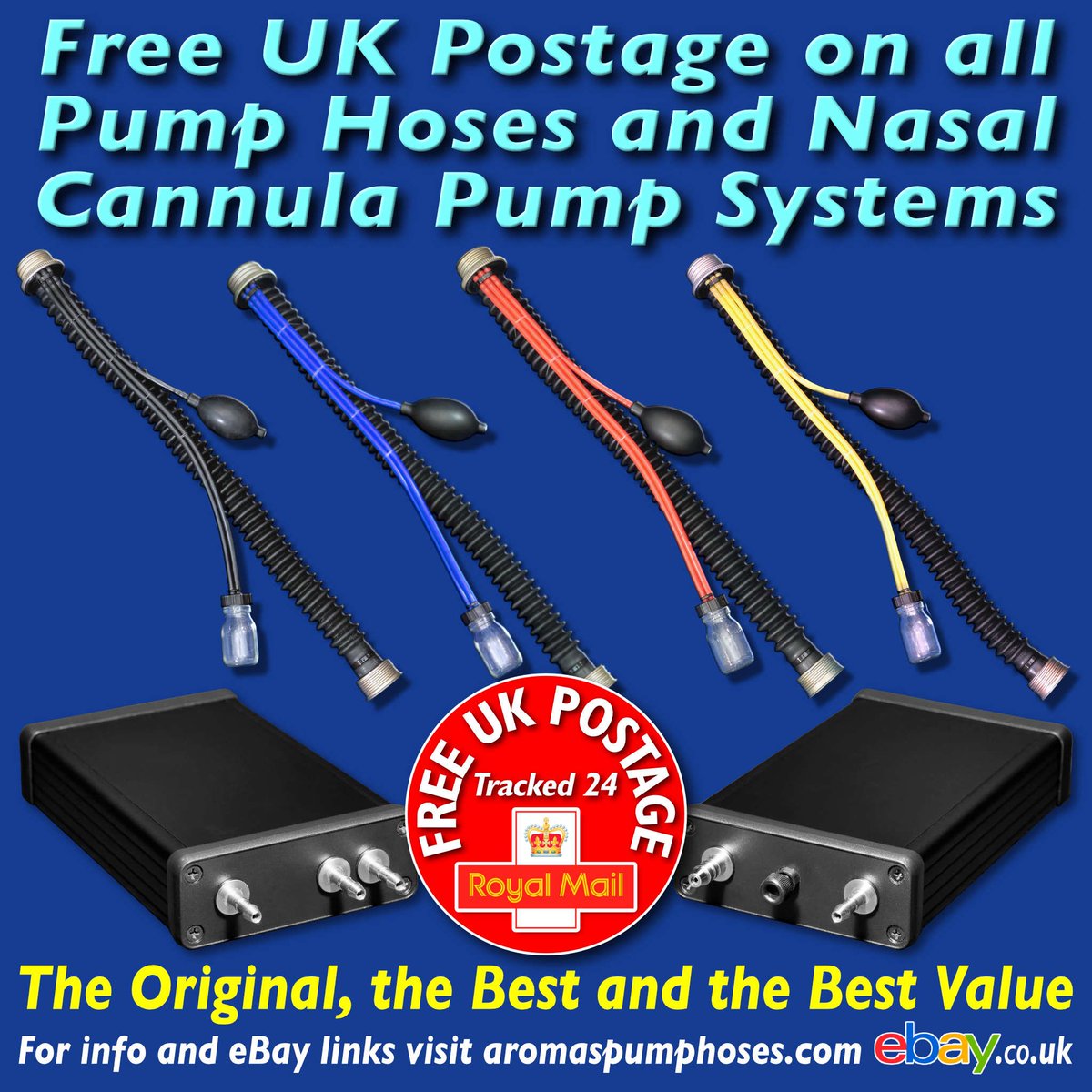 JohnWillbs tweet media