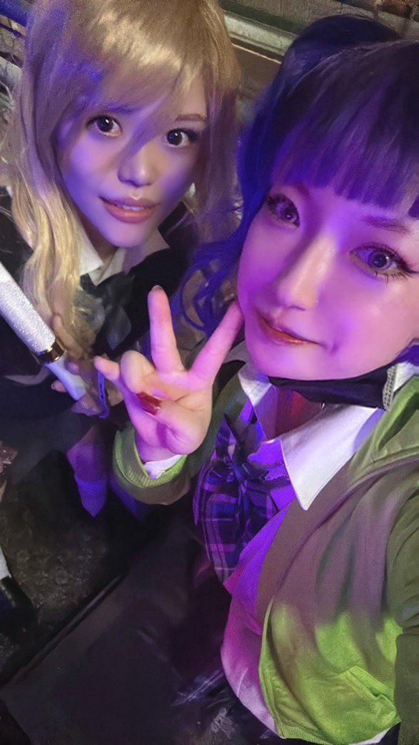 ⭐️まいみです まみみっくす