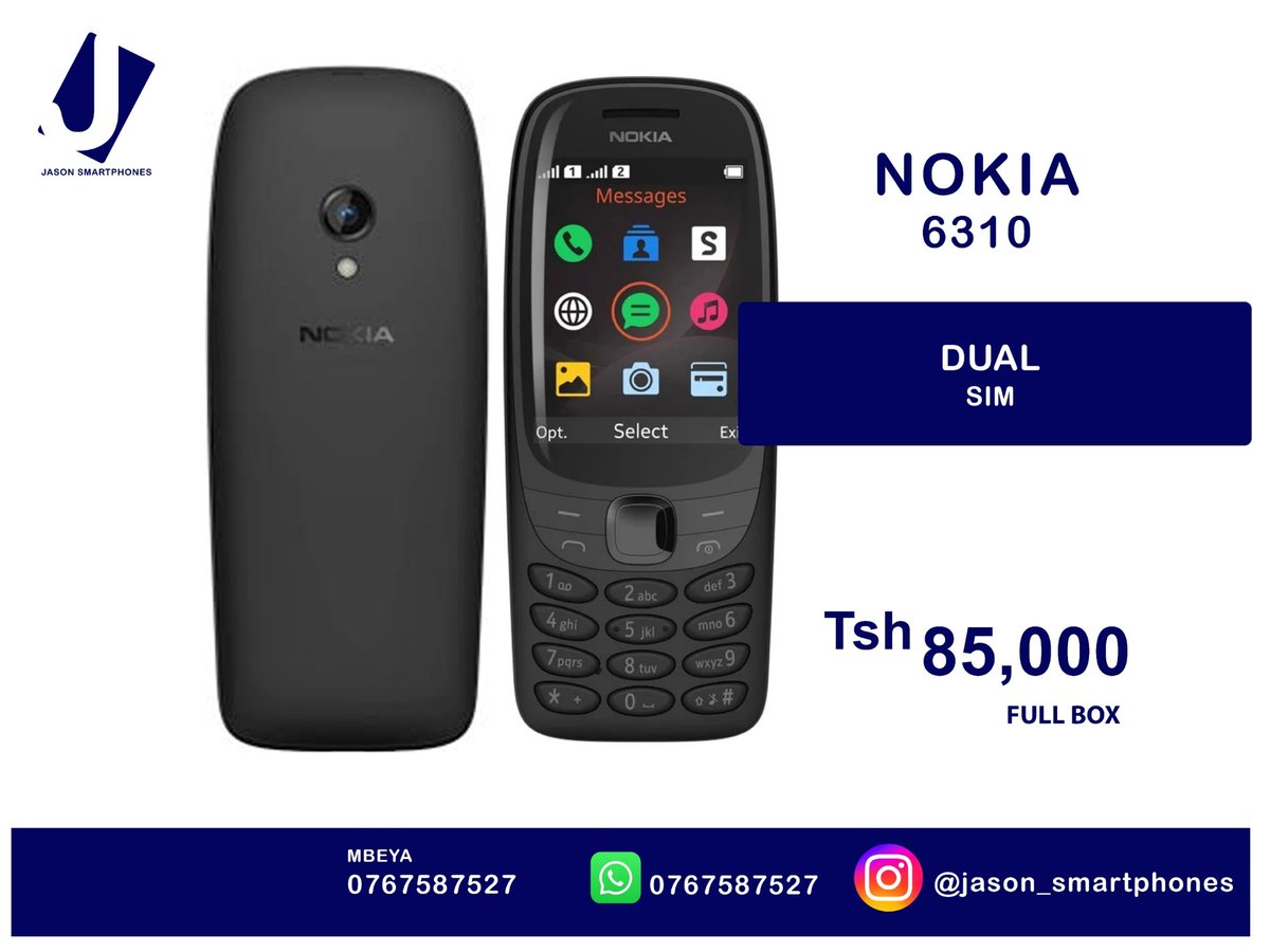 Jason Tech (@augustson_tz) on Twitter photo 