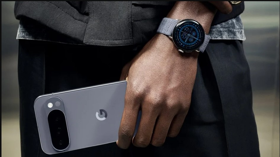 StephanBTech_EN's tweet image. Last-Minute Leak Reveals Prices for Google Pixel 10 Series, Pixel Watch 4, and Pixel Buds 2a
sites.google.com/view/stephanbt…
