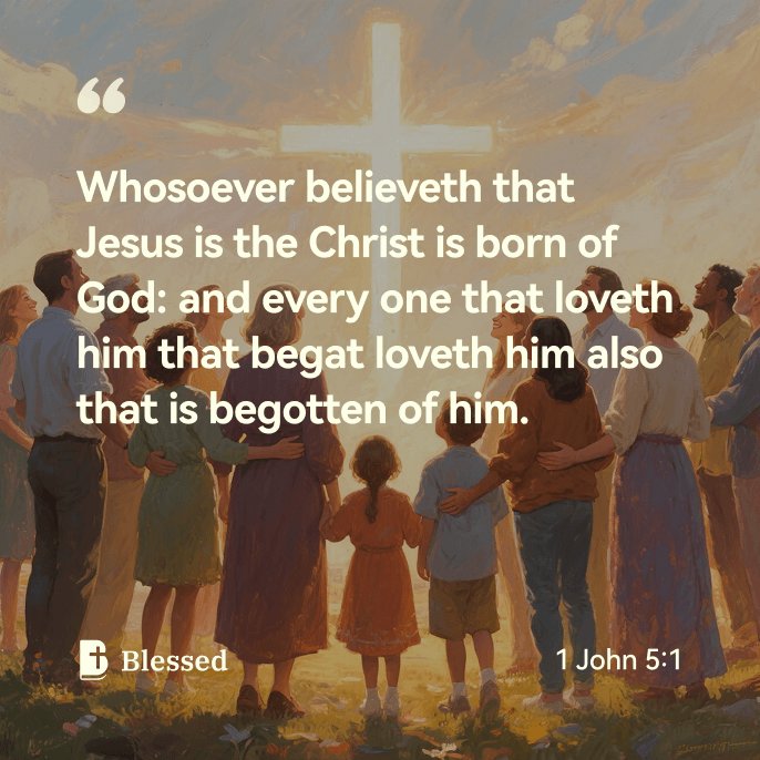 💯RealBrentGobat💯 (@realbrentgobat) on Twitter photo Morning! May God bless you with a way through and not out today.
Help me Jesus today to love not just my fellow non believers but those who are supposed to be my brothers & sisters in Christ but are way out of line. 🙏👊💪🔥 Thoughts? <a href="/dallas_amiker/">DallasAmiker 🇺🇸</a> Morning! May God bless you with a way through and not out today.
Help me Jesus today to love not just my fellow non believers but those who are supposed to be my brothers & sisters in Christ but are way out of line. 🙏👊💪🔥 Thoughts? <a href="/dallas_amiker/">DallasAmiker 🇺🇸</a>