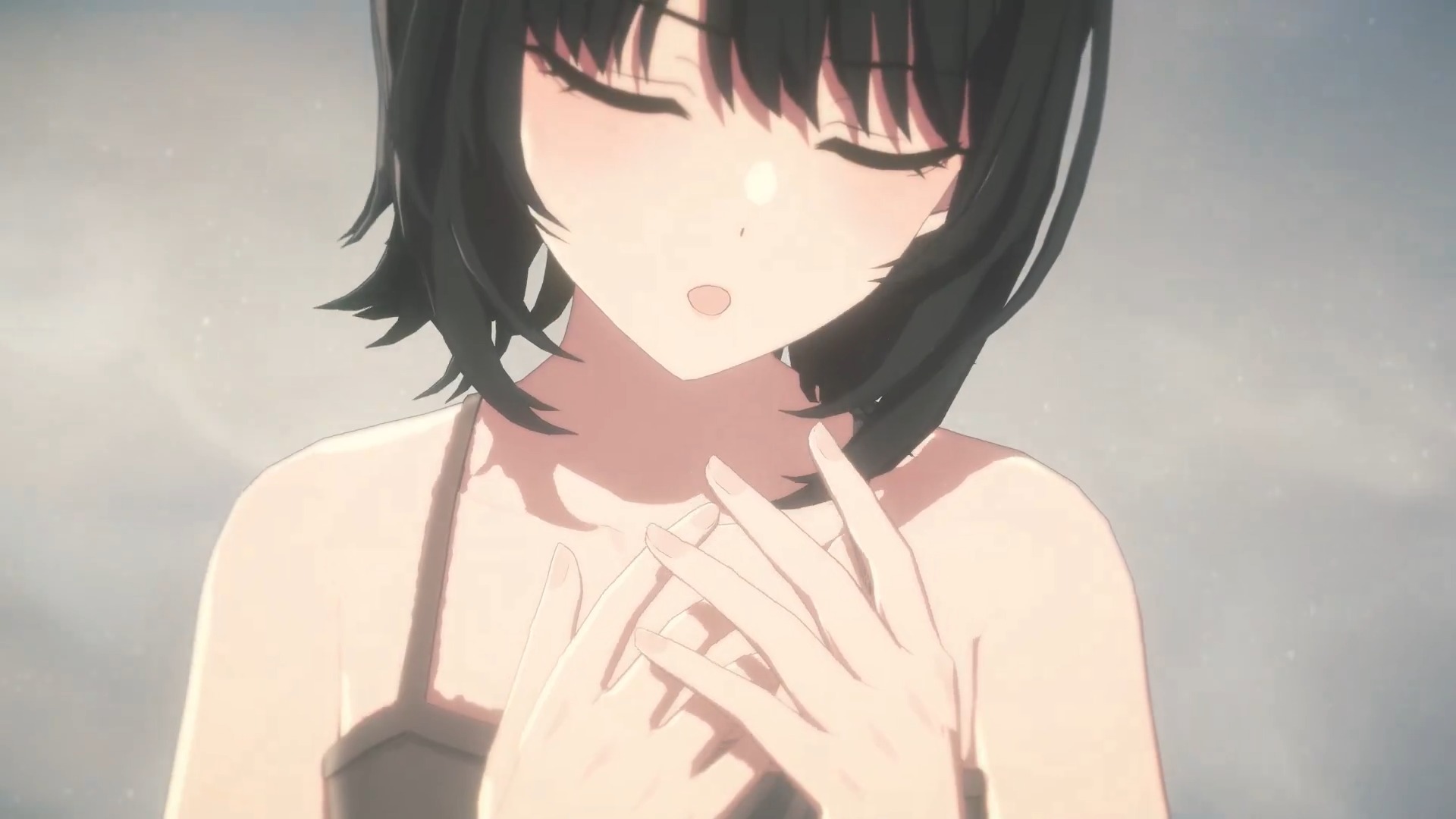 シャニソン公式【好評配信中！】 on X