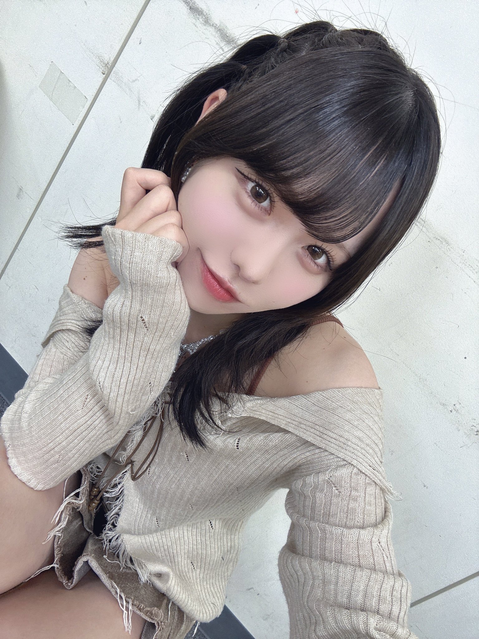 SKE48 佐藤佳穂 サイン入りトレーディングカード SKE48 佐藤佳穂 サイン入りトレーディングカード 2025年最新