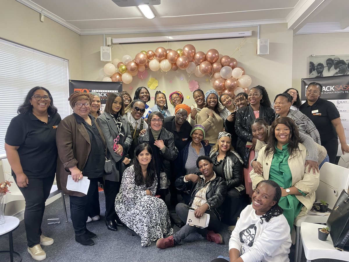 Black Sash tweet media