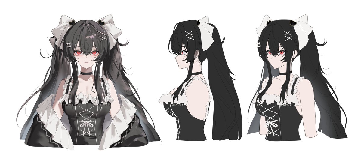 CM (@o0oo_3) on Twitter photo 