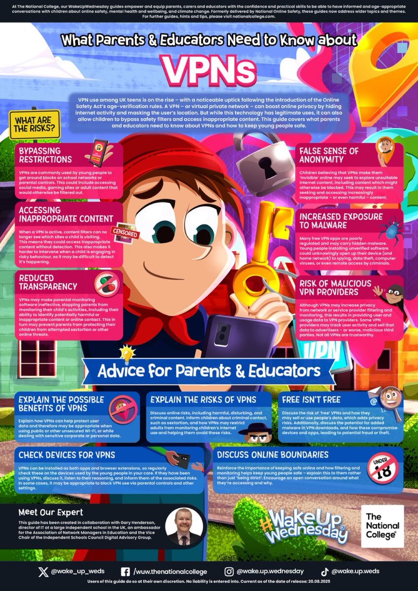 Tarleton Creative Faculty (@ta_creatives) on Twitter photo 