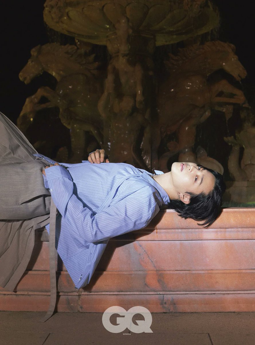 jm7Jimin's tweet image. 응 ㅠㅠㅠ사랑해요 !